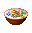 dbae3b15png