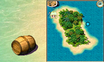 728ea509png