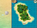 aac34904png