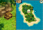 7fe64a12png