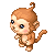 287926a6png