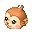 a34603f1png