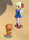 001-009.png