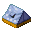 4e702b69png