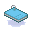 ecd2f8e0png