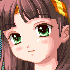81d40d67png