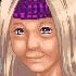 51cfb7f9png