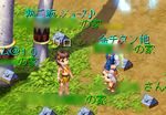 002-001.png