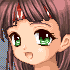df9f7002png