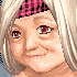 9898bb14png
