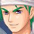 474ae769png