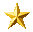 d48915e5png