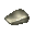 4a4475fcpng