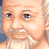 fc66db6fpng