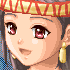 0749bd58png