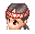 d67b9422png