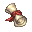8875e50bpng
