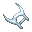 713a6657png