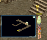 005-005.png