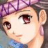 f2f7ac14png