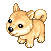 f8a36a26png