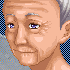 5ff16602png