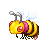 c1736061png
