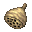 eecb4075png