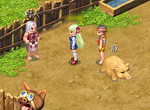 1c3fb3a6.png