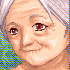 68610076png