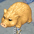 7ffcf7a2png