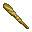 ee409e81png
