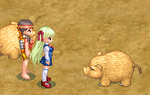 d82f0ebe.png