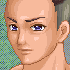 6b077659png