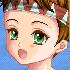 4b6b4919png