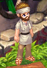 29887202.png