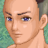 80a81227.png
