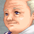 dc8c80e3.png