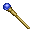 e946fa94png