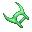 d6bbcd70png