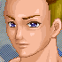 747d33a6.png