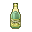 cab23cf9png
