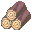 cfcb7ad0png