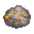 faf8d6bfpng