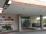 CIMG0436.JPG
