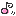 350675480d2e8a4501bcb382be9ee2ca.gif