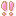 7755c593.gif