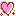 b65a21ae966a092749f6c0ece234f346.gif