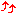 b534571459087ca9fae657444619fde4.gif