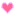 d0ffb5b3b13b7f18b036d3d83786fd17.gif